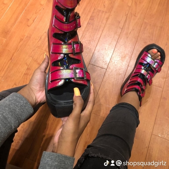 Violet-150 - Picture 2 of 2